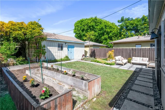 $785,000 | 750 West 2nd Street, San Pedro, CA 90731