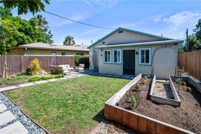 $785,000 | 750 West 2nd Street, San Pedro, CA 90731