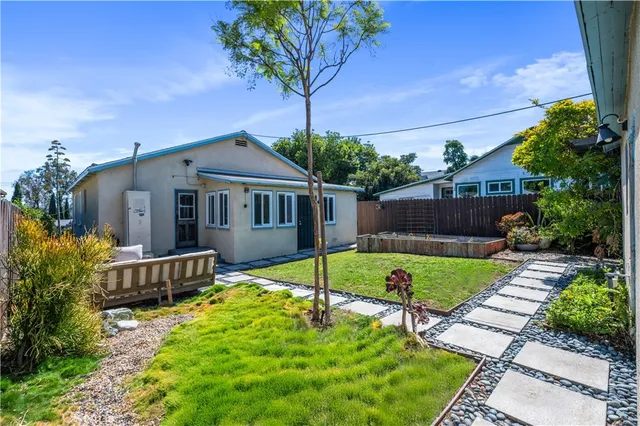 $785,000 | 750 West 2nd Street, San Pedro, CA 90731