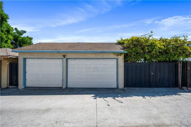 $785,000 | 750 West 2nd Street, San Pedro, CA 90731