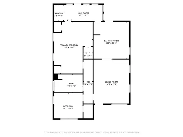$785,000 | 750 West 2nd Street, San Pedro, CA 90731