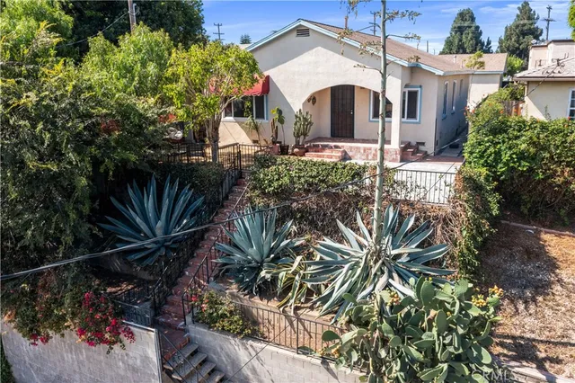 $785,000 | 750 West 2nd Street, San Pedro, CA 90731