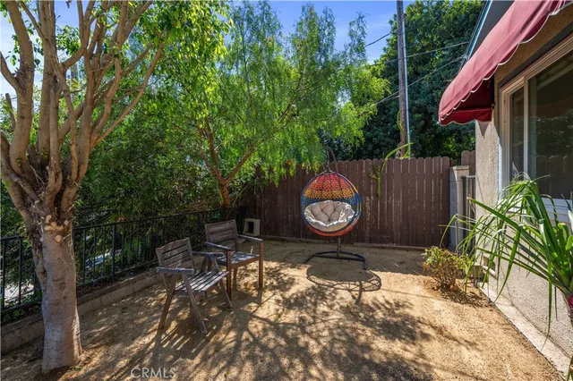 $785,000 | 750 West 2nd Street, San Pedro, CA 90731