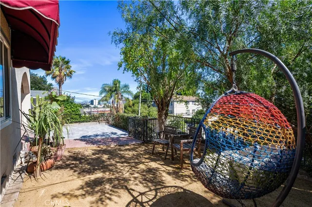 $785,000 | 750 West 2nd Street, San Pedro, CA 90731
