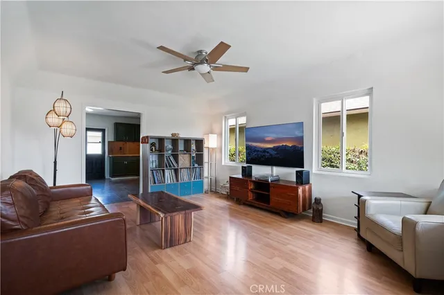 $785,000 | 750 West 2nd Street, San Pedro, CA 90731