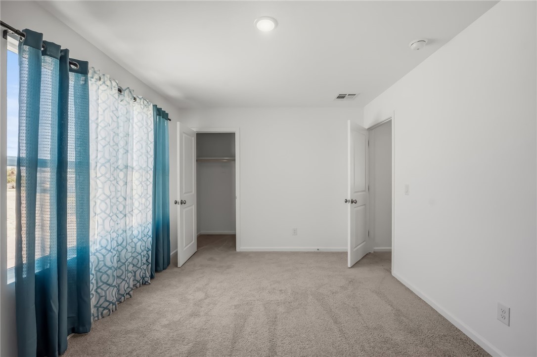 2154 East Crystal Drive Fort Mohave, AZ 86426 - Photo 49 of 59