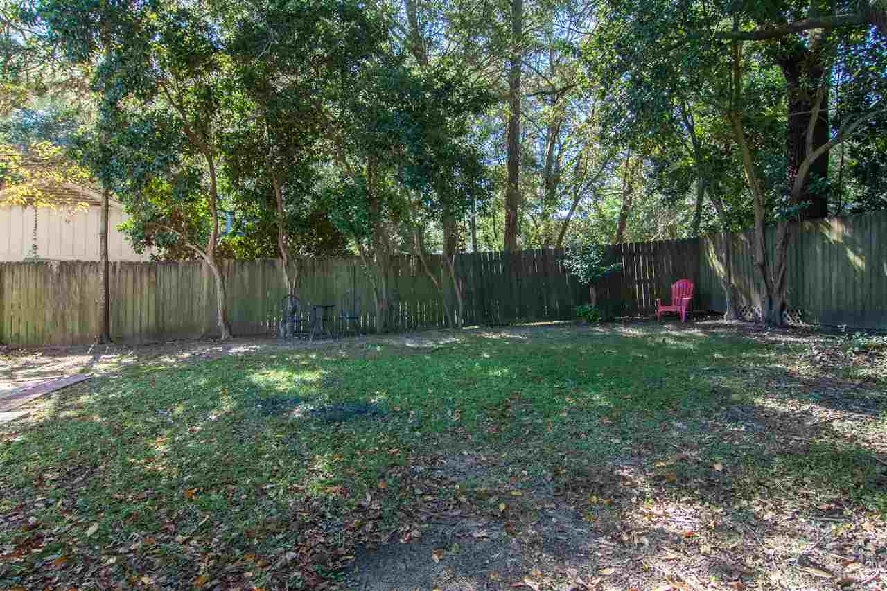 128 Chatam Loop Daphne, AL 36526 - Photo 31 of 32