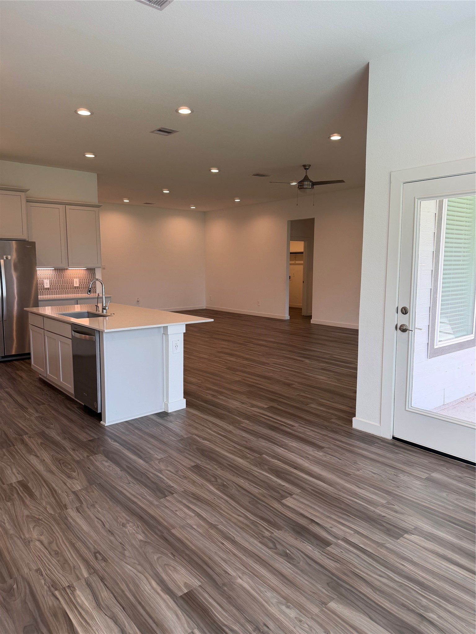 14162 Primrose Ridge Lane Conroe, TX 77384 - Photo 19 of 36