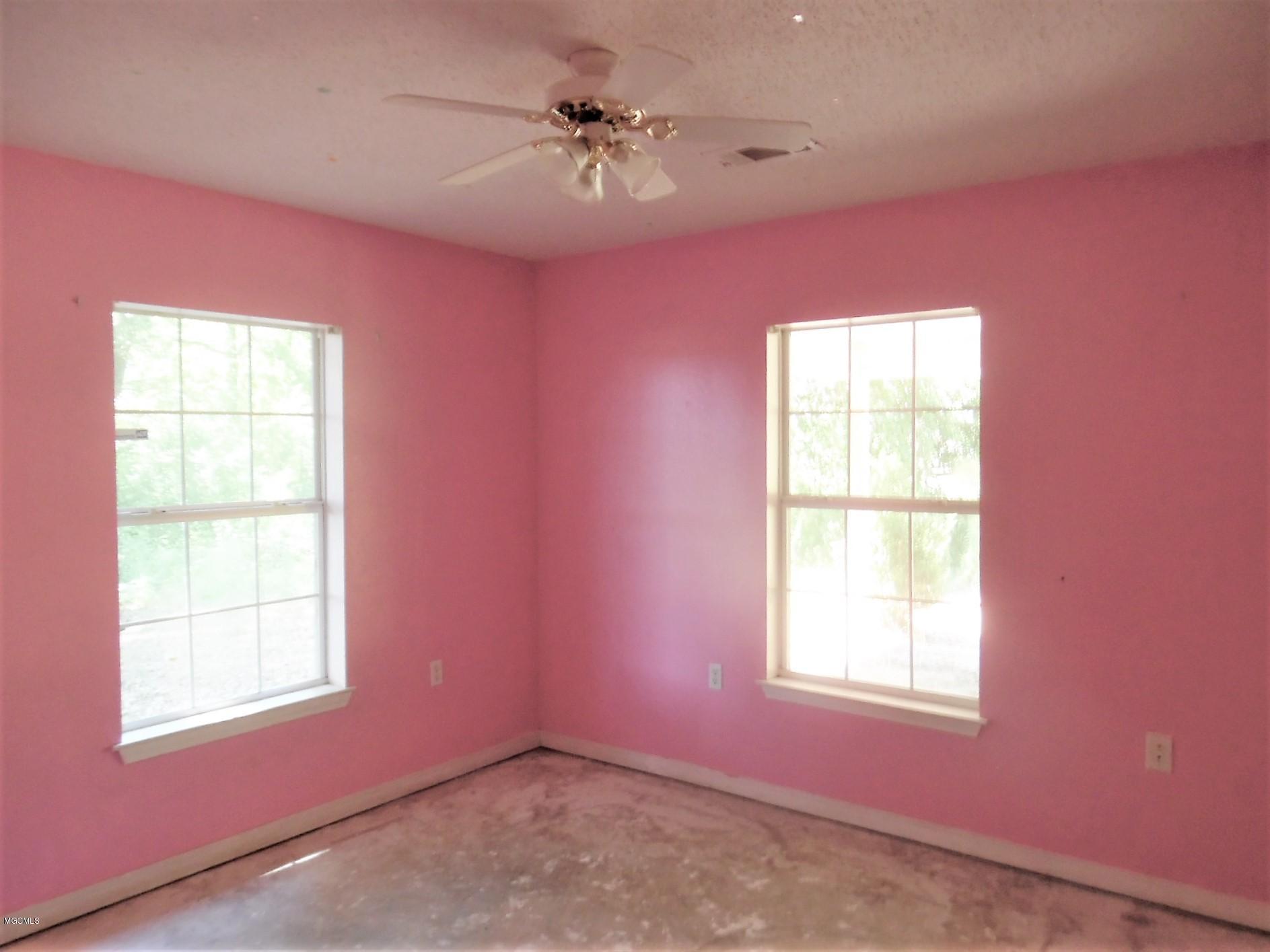 1085 Bouie Road Carriere, MS 39426 - Photo 8 of 11 BDR 3