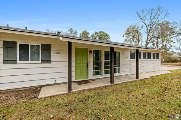 $2,100 | 8765 Glen Ellen Drive, Baton Rouge, LA 70809