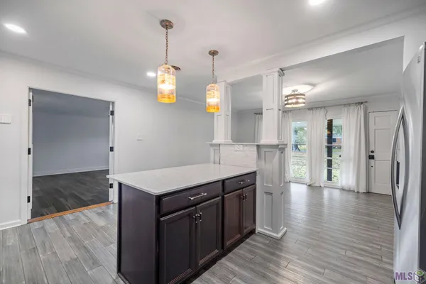 $2,100 | 8765 Glen Ellen Drive, Baton Rouge, LA 70809