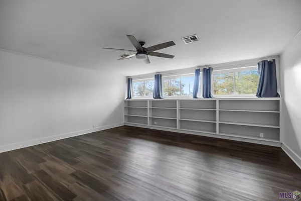 $2,100 | 8765 Glen Ellen Drive, Baton Rouge, LA 70809