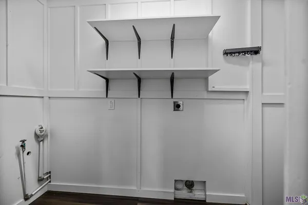 $2,100 | 8765 Glen Ellen Drive, Baton Rouge, LA 70809