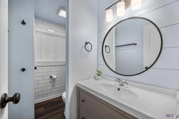 $2,100 | 8765 Glen Ellen Drive, Baton Rouge, LA 70809