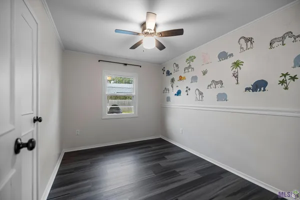 $2,100 | 8765 Glen Ellen Drive, Baton Rouge, LA 70809