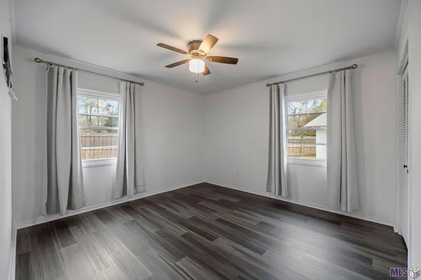 $2,100 | 8765 Glen Ellen Drive, Baton Rouge, LA 70809