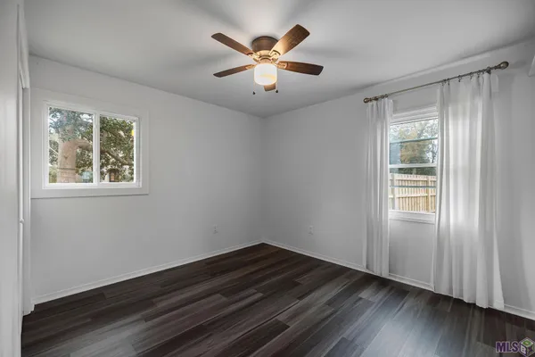 $2,100 | 8765 Glen Ellen Drive, Baton Rouge, LA 70809