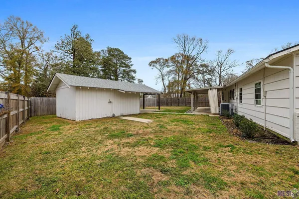 $2,100 | 8765 Glen Ellen Drive, Baton Rouge, LA 70809