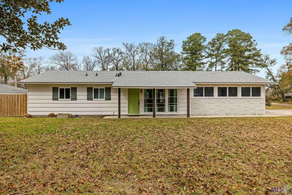 $2,100 | 8765 Glen Ellen Drive, Baton Rouge, LA 70809