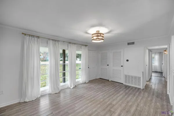 $2,100 | 8765 Glen Ellen Drive, Baton Rouge, LA 70809