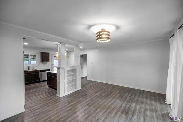 $2,100 | 8765 Glen Ellen Drive, Baton Rouge, LA 70809