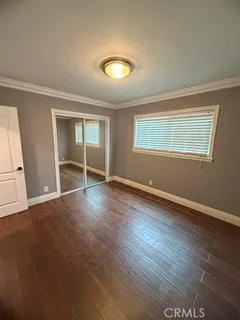 $4,200 | 4431 West 162nd Street, Lawndale, CA 90260