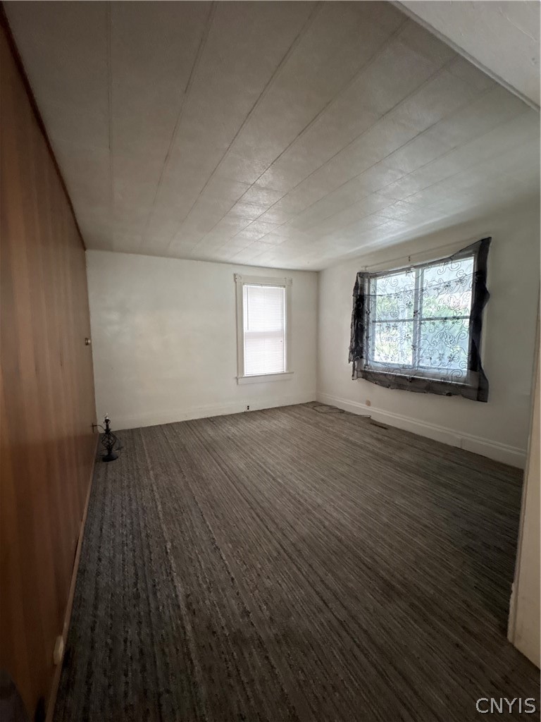 805 West Dominick Street Rome, NY 13440 - Photo 3 of 14 Gallery Image 3