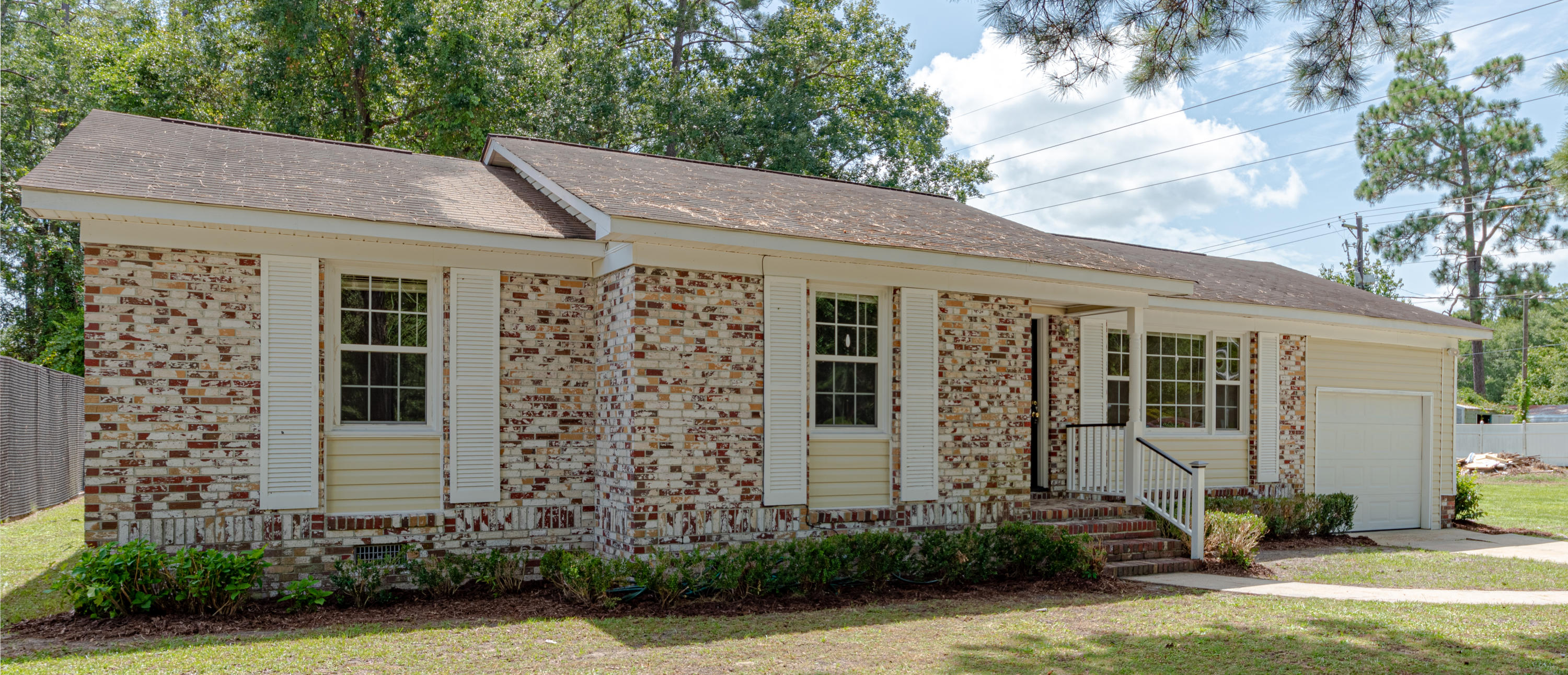 259 Dandridge Road Walterboro, SC 29488 - Photo 2 of 30 DSC_4495-HDR
