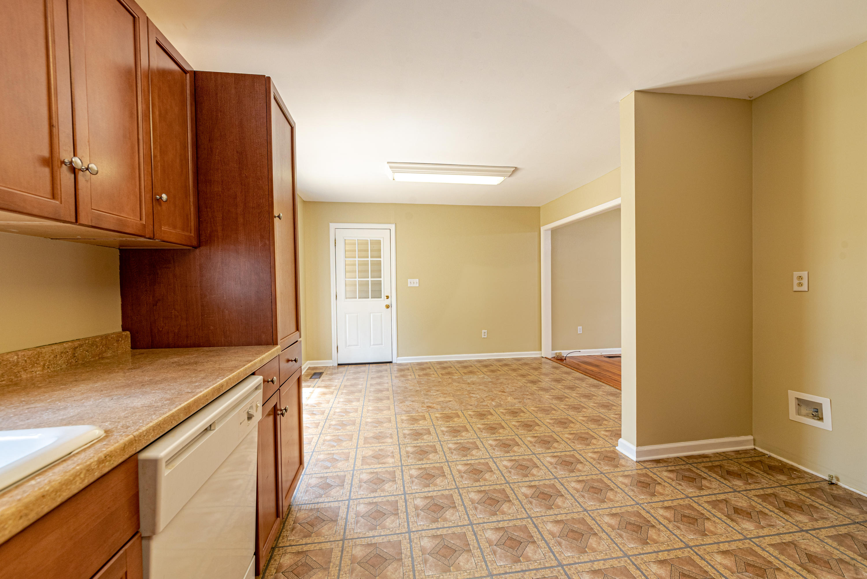 259 Dandridge Road Walterboro, SC 29488 - Photo 11 of 30 DSC_4534-HDR