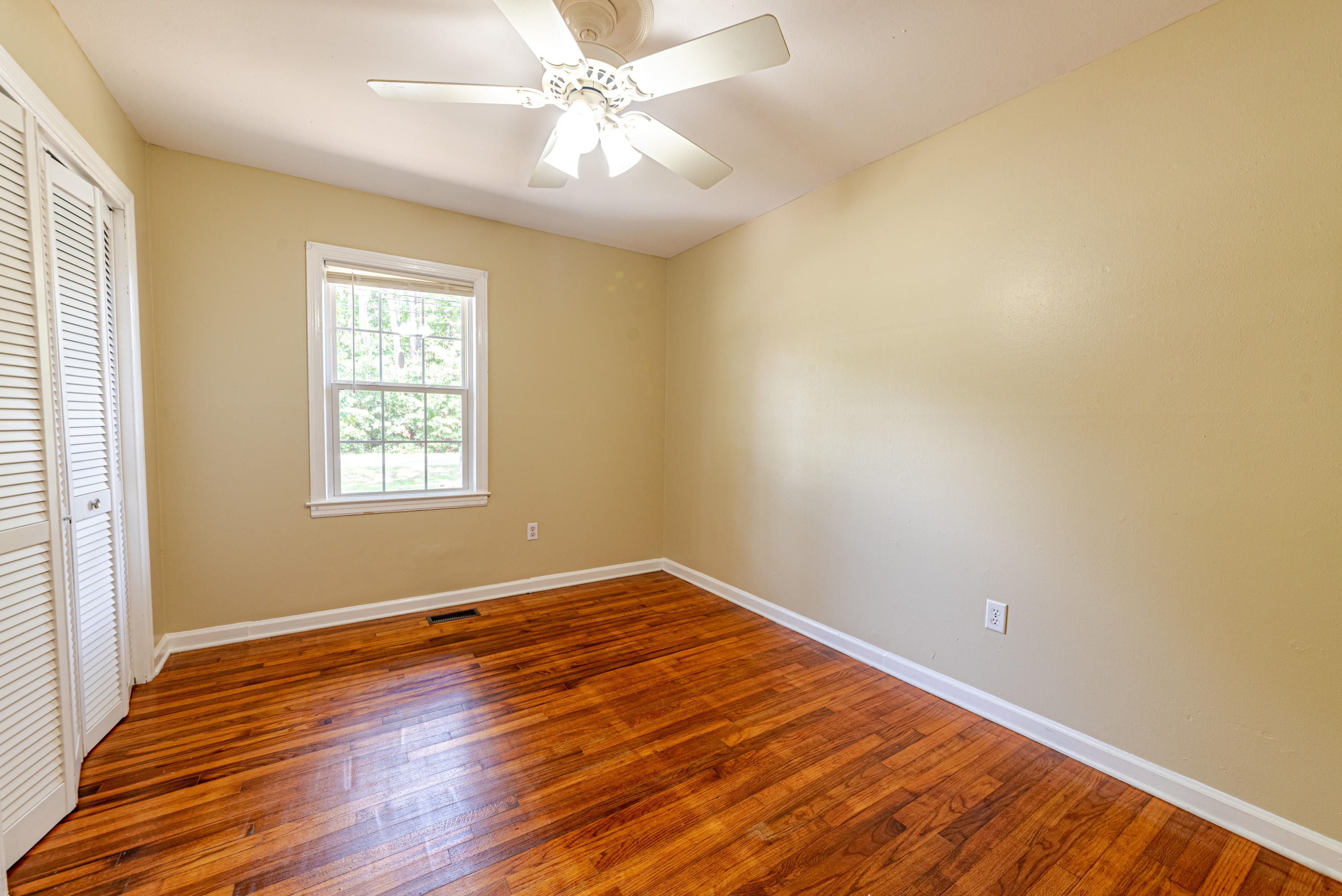 259 Dandridge Road Walterboro, SC 29488 - Photo 12 of 30 DSC_4543-HDR