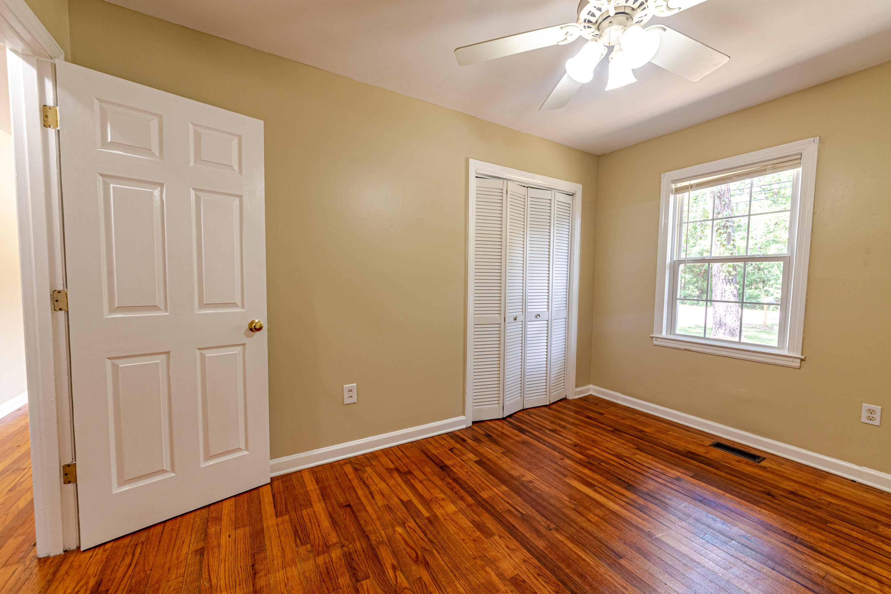 259 Dandridge Road Walterboro, SC 29488 - Photo 13 of 30 DSC_4546-HDR