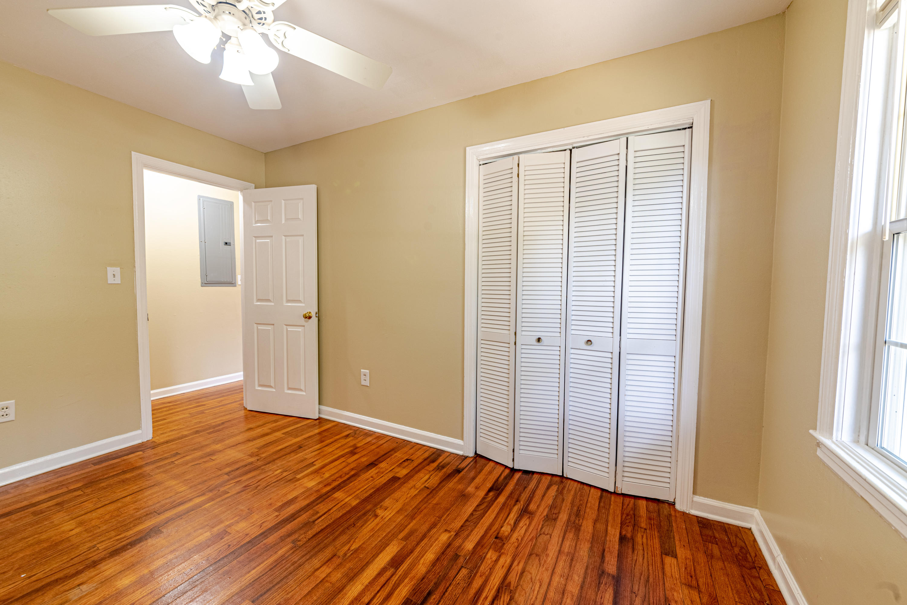 259 Dandridge Road Walterboro, SC 29488 - Photo 14 of 30 DSC_4549-HDR