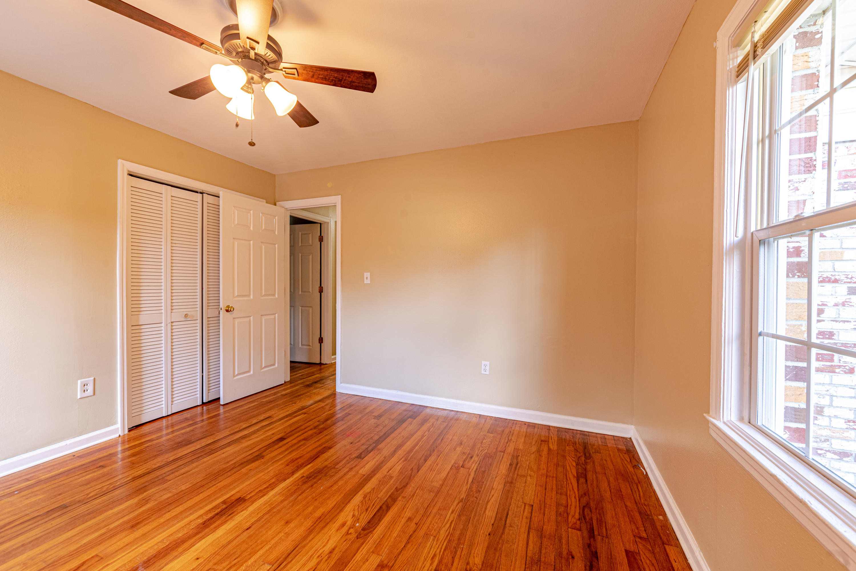 259 Dandridge Road Walterboro, SC 29488 - Photo 16 of 30 DSC_4558-HDR