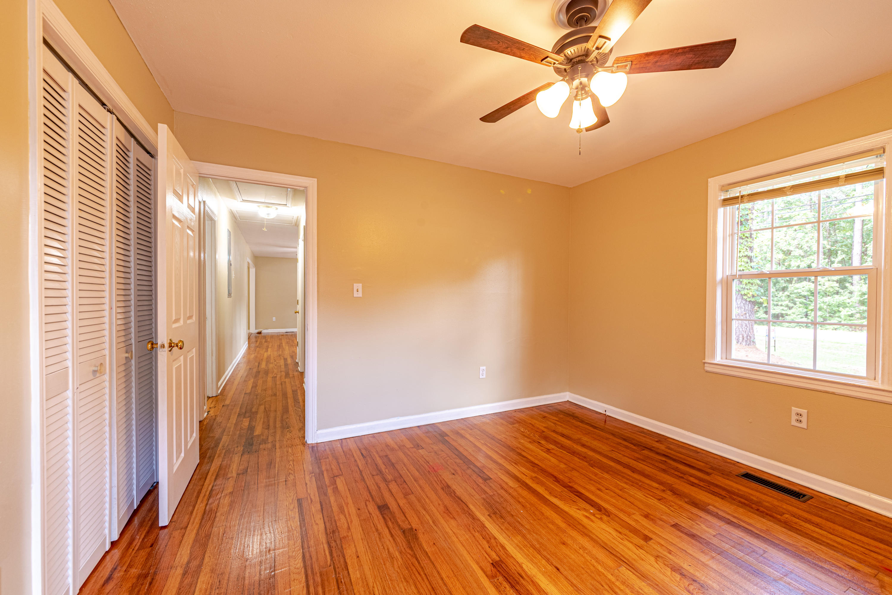 259 Dandridge Road Walterboro, SC 29488 - Photo 17 of 30 DSC_4561-HDR