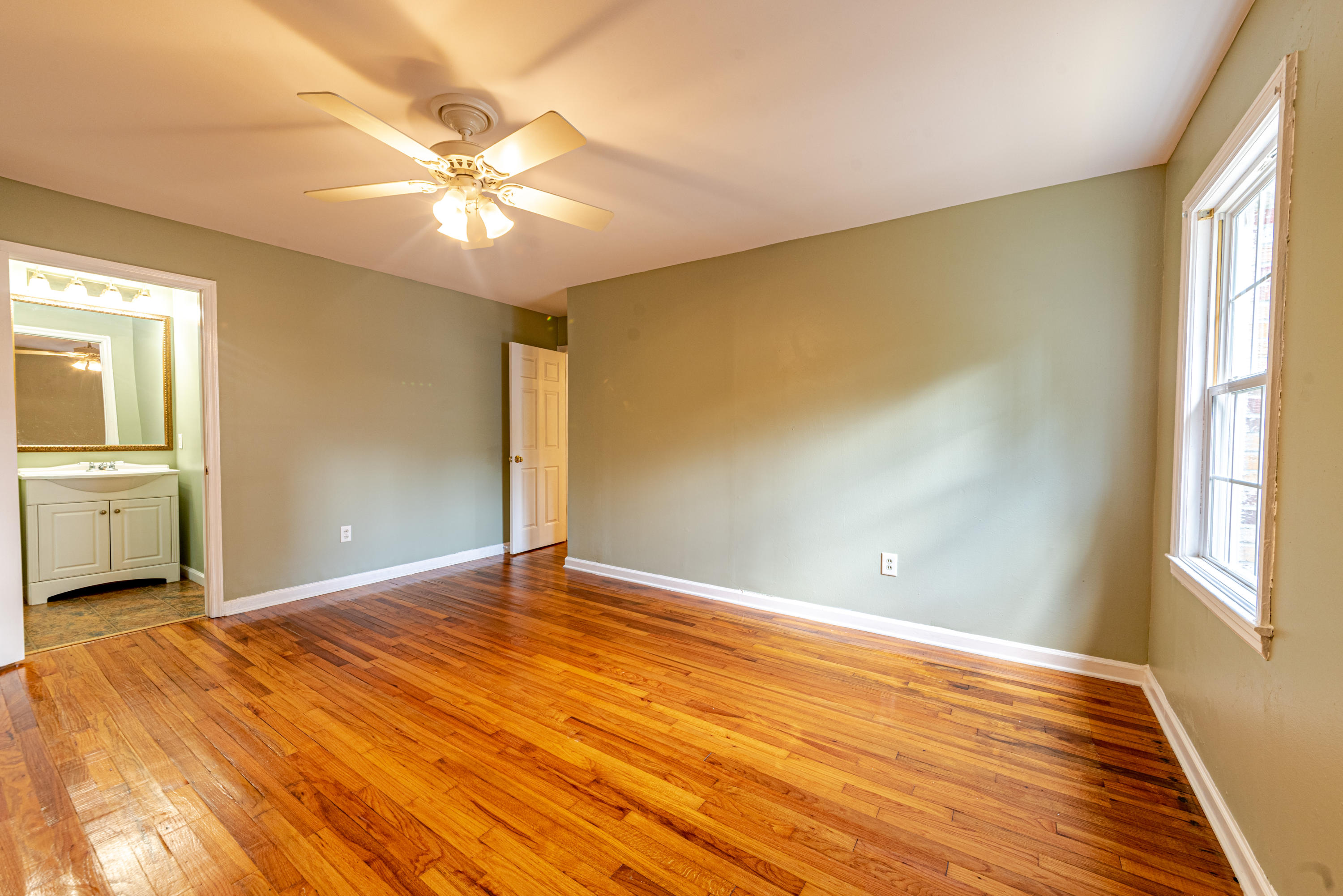 259 Dandridge Road Walterboro, SC 29488 - Photo 18 of 30 DSC_4564-HDR