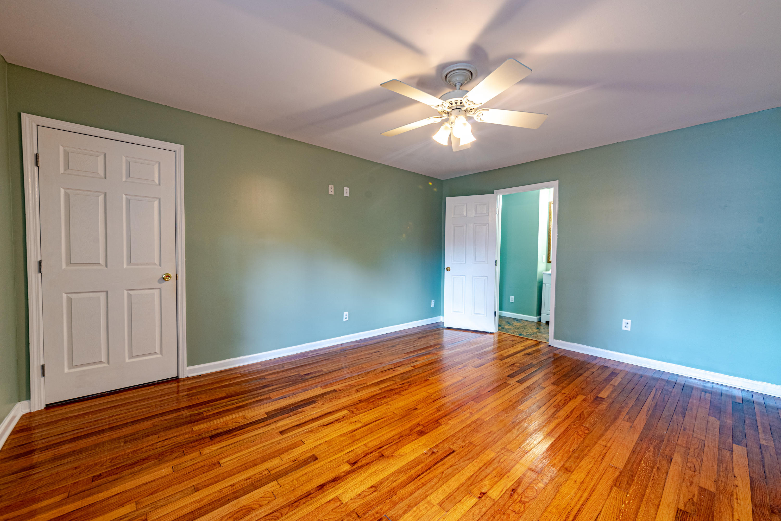 259 Dandridge Road Walterboro, SC 29488 - Photo 19 of 30 DSC_4567-HDR