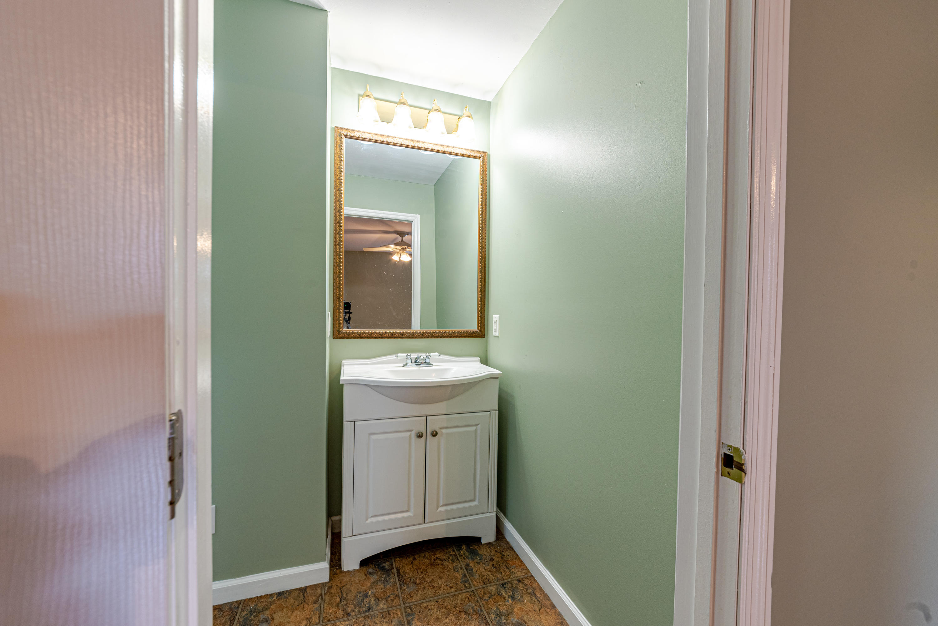 259 Dandridge Road Walterboro, SC 29488 - Photo 20 of 30 DSC_4570-HDR