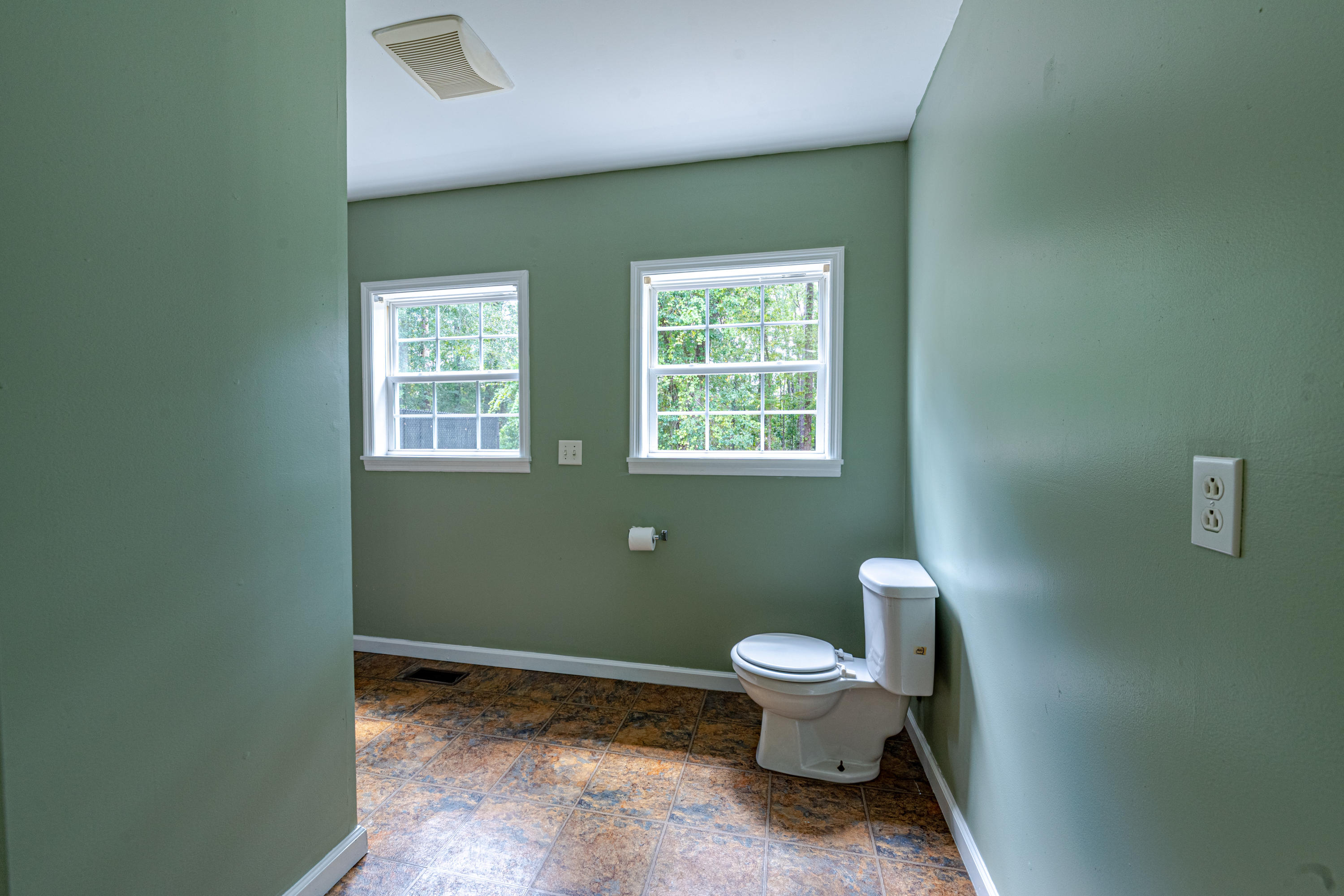 259 Dandridge Road Walterboro, SC 29488 - Photo 21 of 30 DSC_4573-HDR