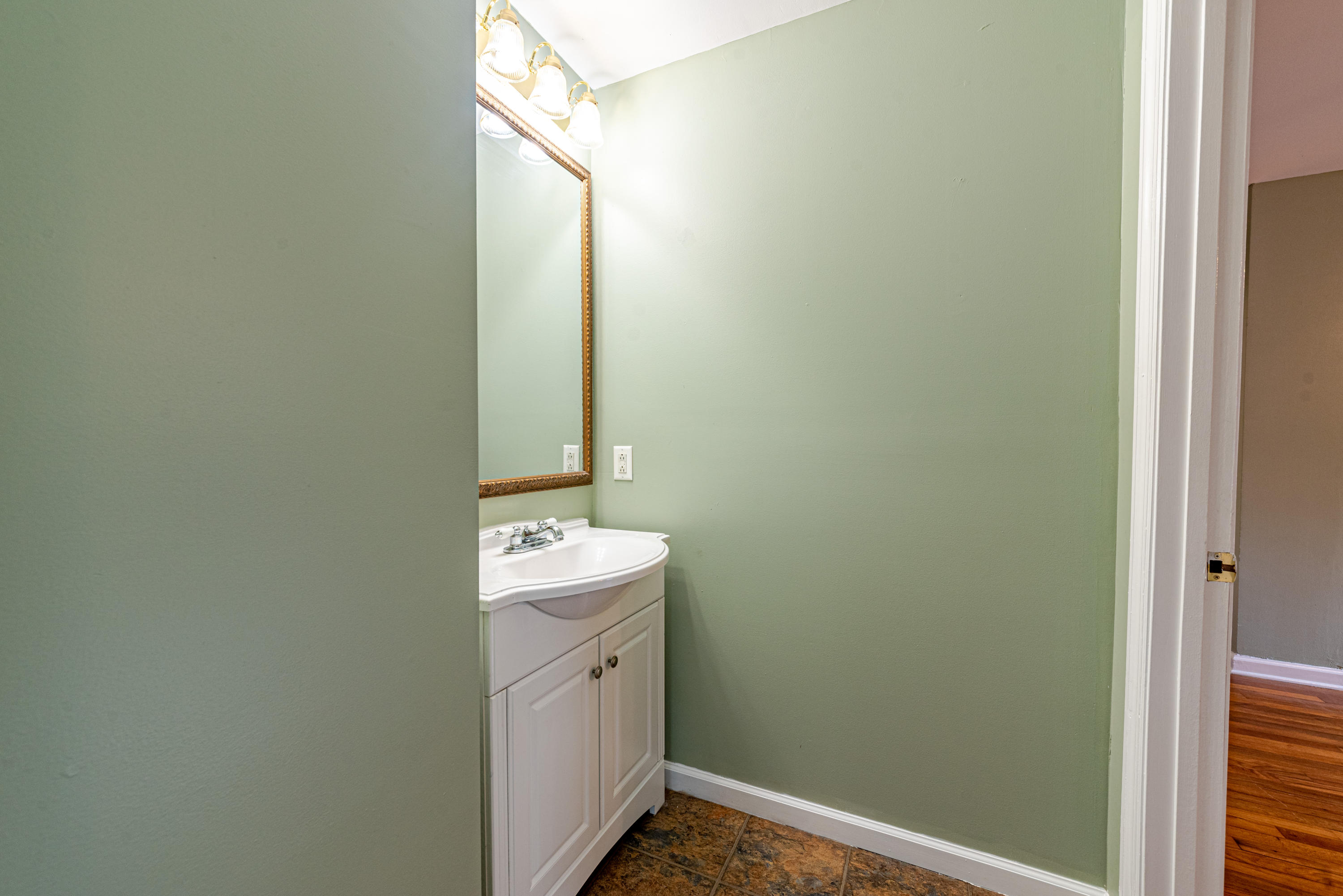 259 Dandridge Road Walterboro, SC 29488 - Photo 22 of 30 DSC_4576-HDR