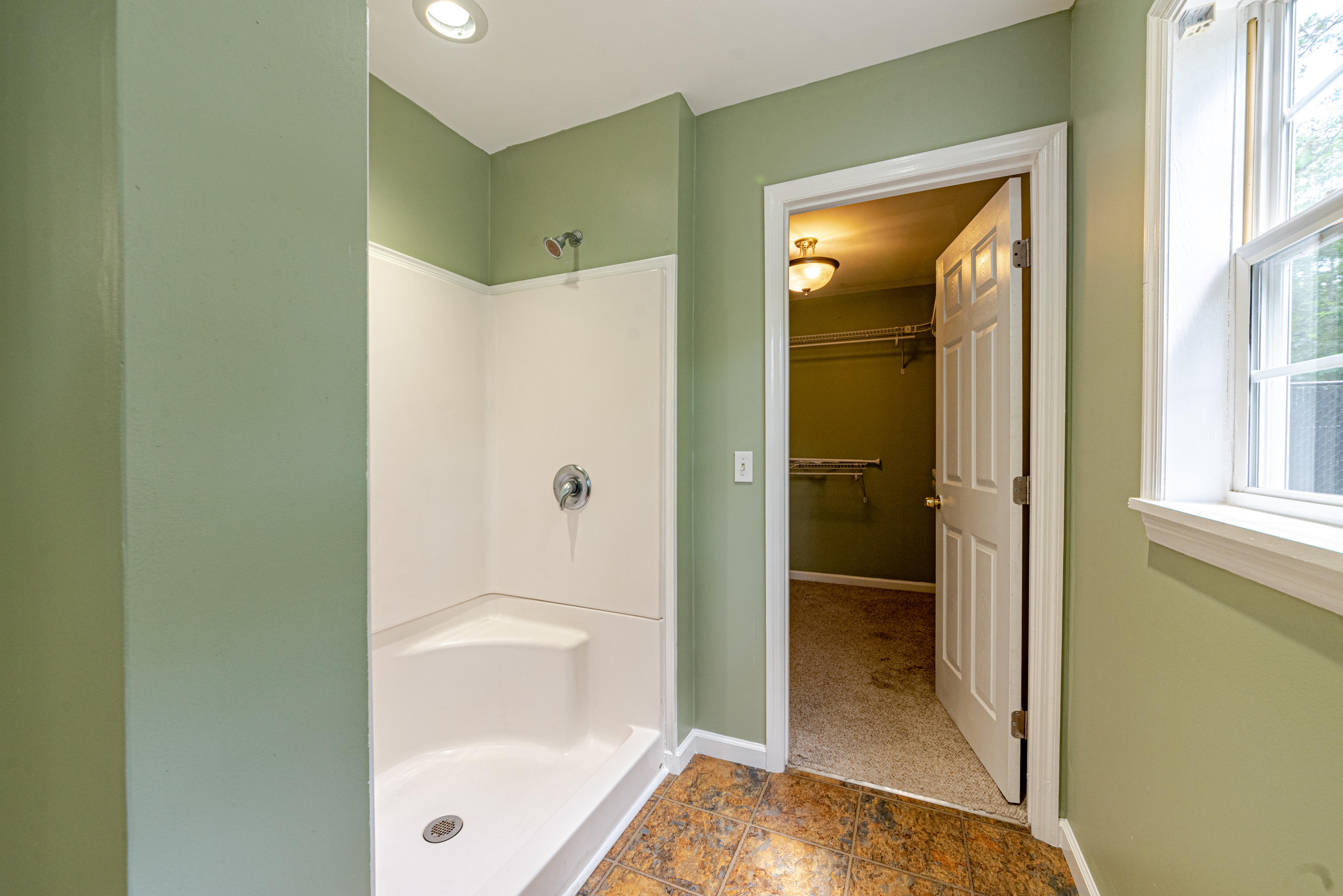 259 Dandridge Road Walterboro, SC 29488 - Photo 23 of 30 DSC_4579-HDR