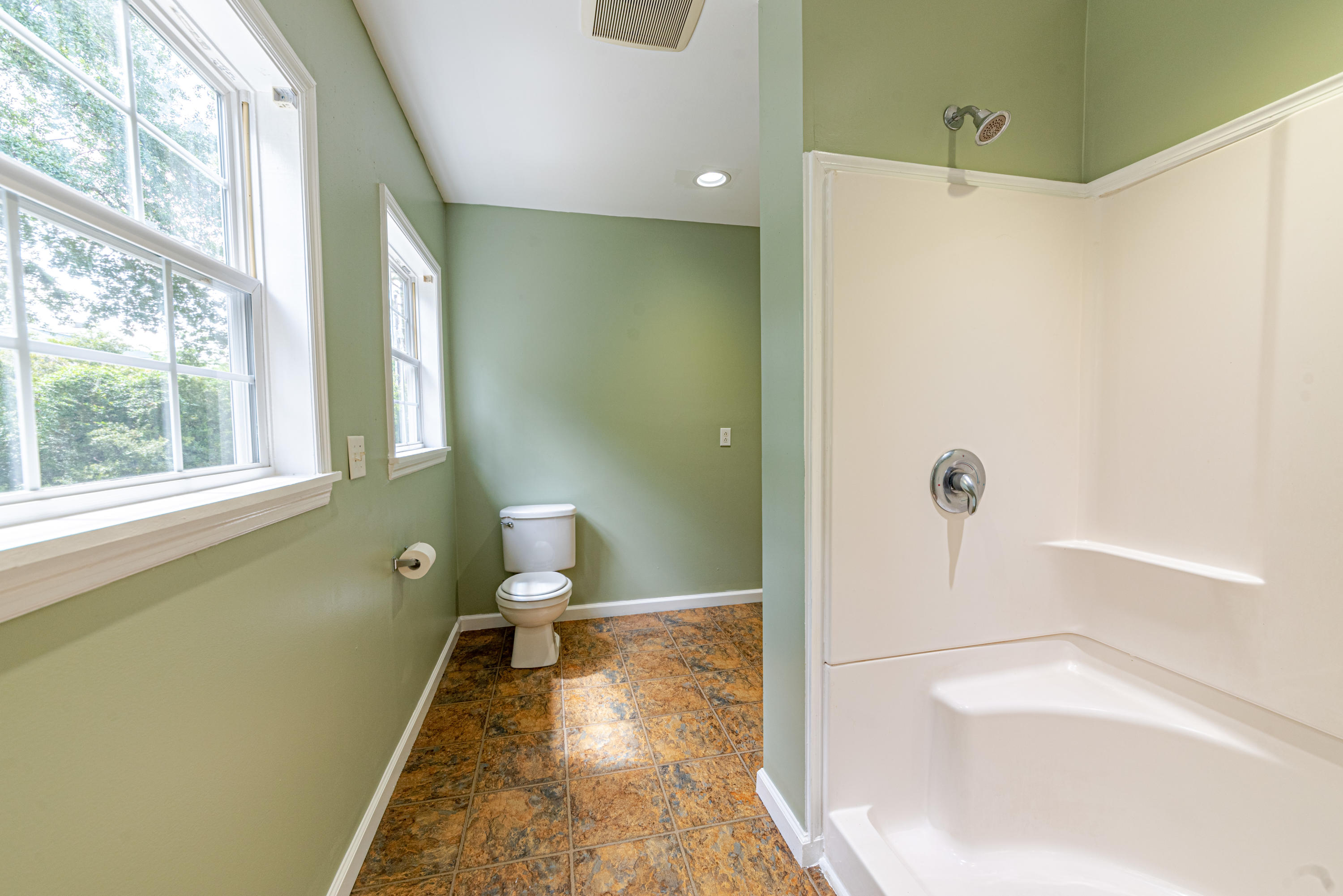 259 Dandridge Road Walterboro, SC 29488 - Photo 24 of 30 DSC_4582-HDR