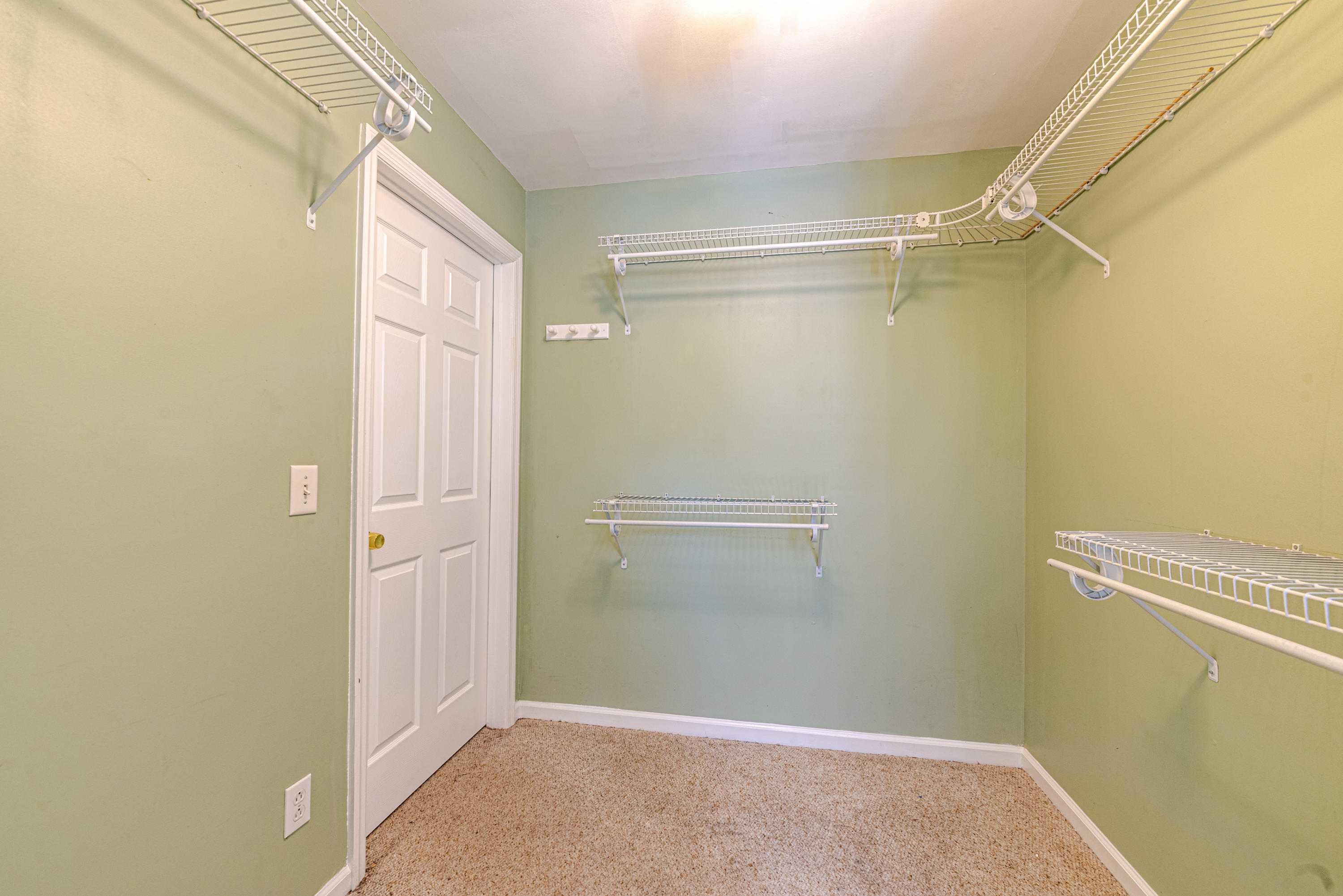 259 Dandridge Road Walterboro, SC 29488 - Photo 25 of 30 DSC_4585-HDR