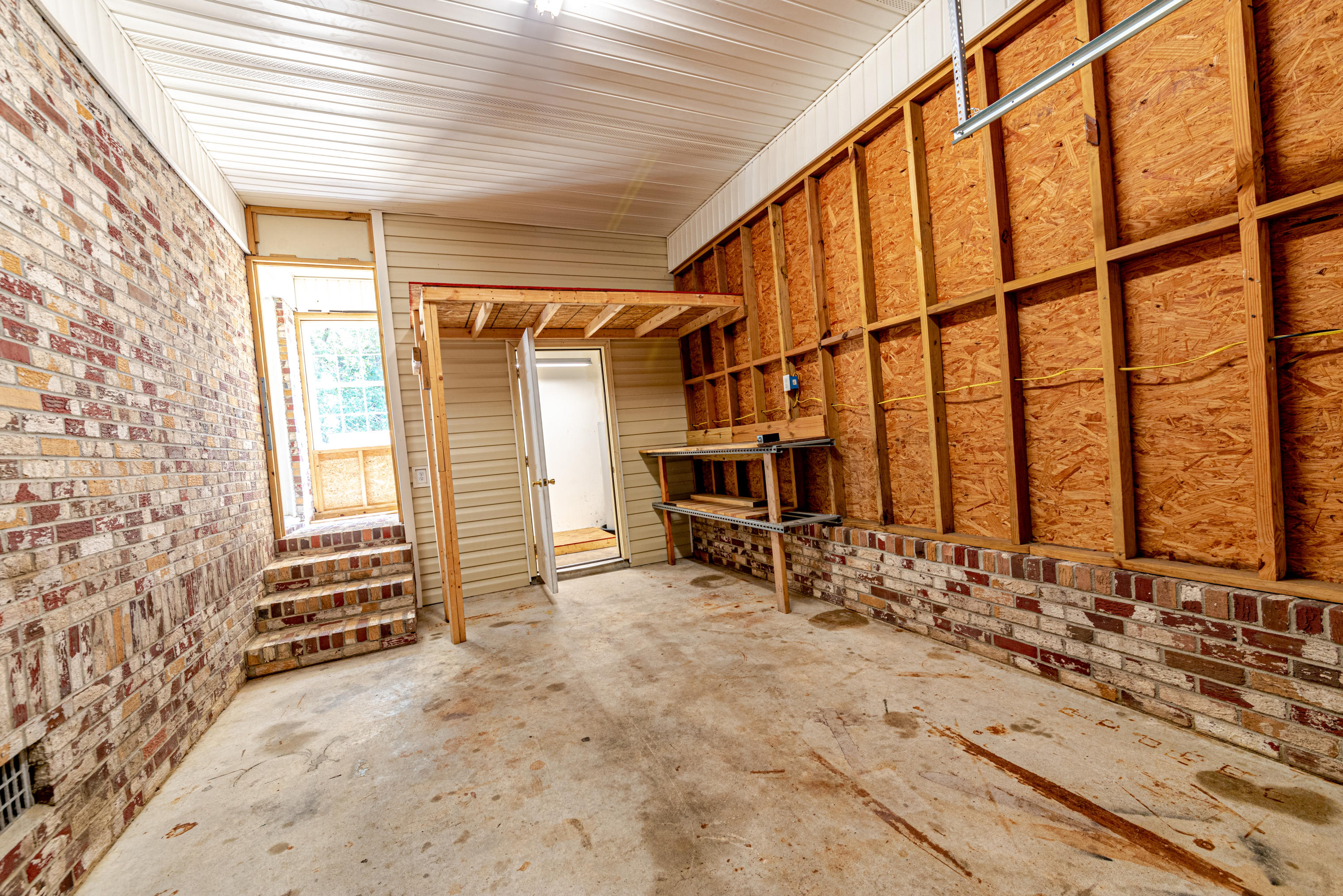 259 Dandridge Road Walterboro, SC 29488 - Photo 27 of 30 DSC_4537-HDR