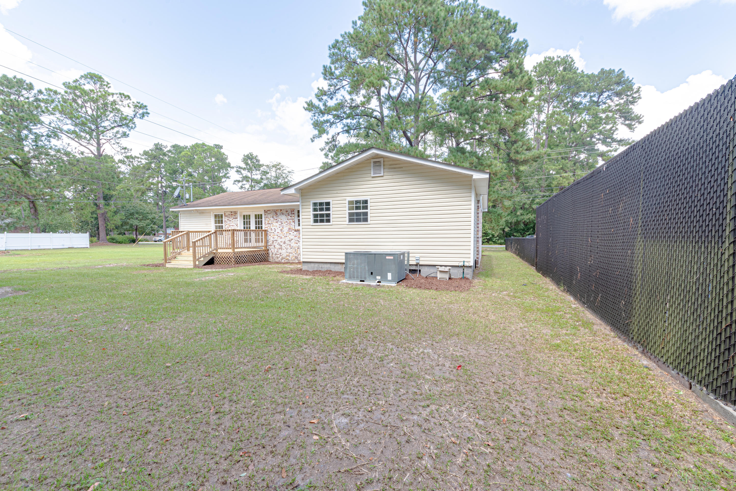 259 Dandridge Road Walterboro, SC 29488 - Photo 28 of 30 DSC_4501-HDR
