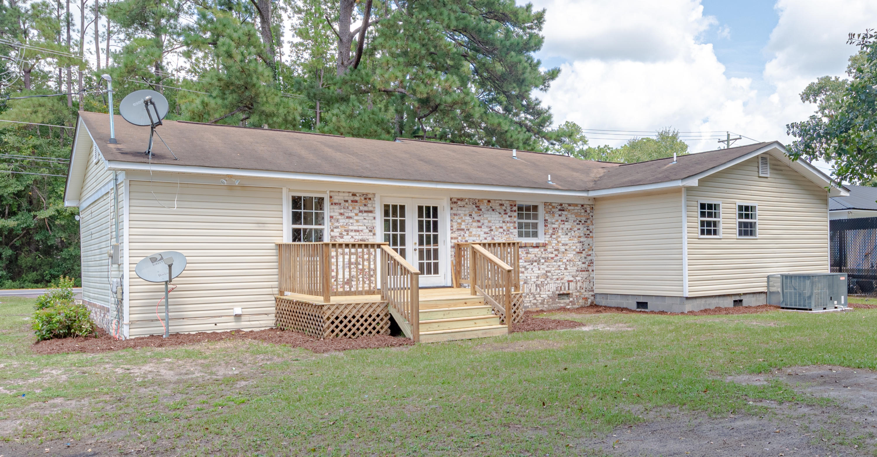 259 Dandridge Road Walterboro, SC 29488 - Photo 29 of 30 DSC_4504-HDR