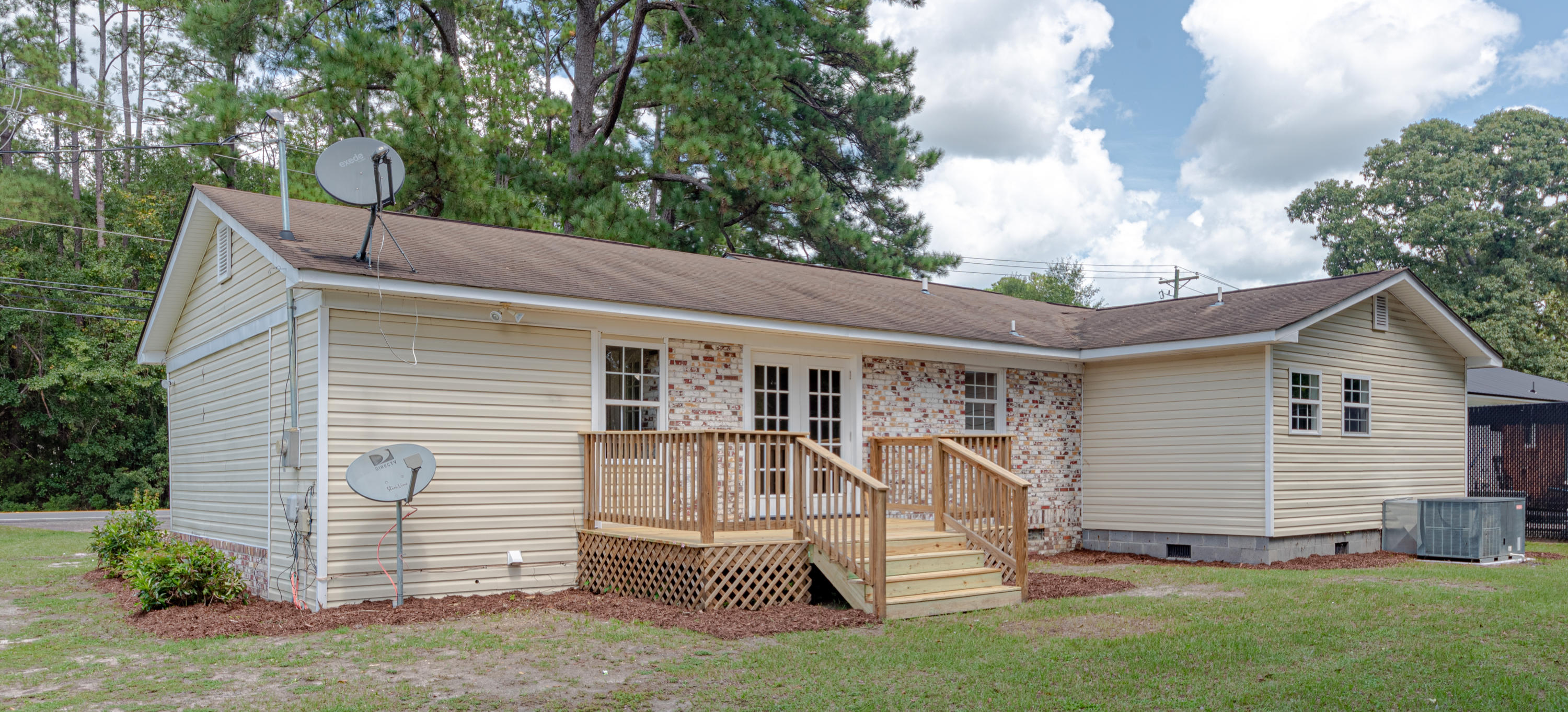 259 Dandridge Road Walterboro, SC 29488 - Photo 30 of 30 DSC_4507-HDR