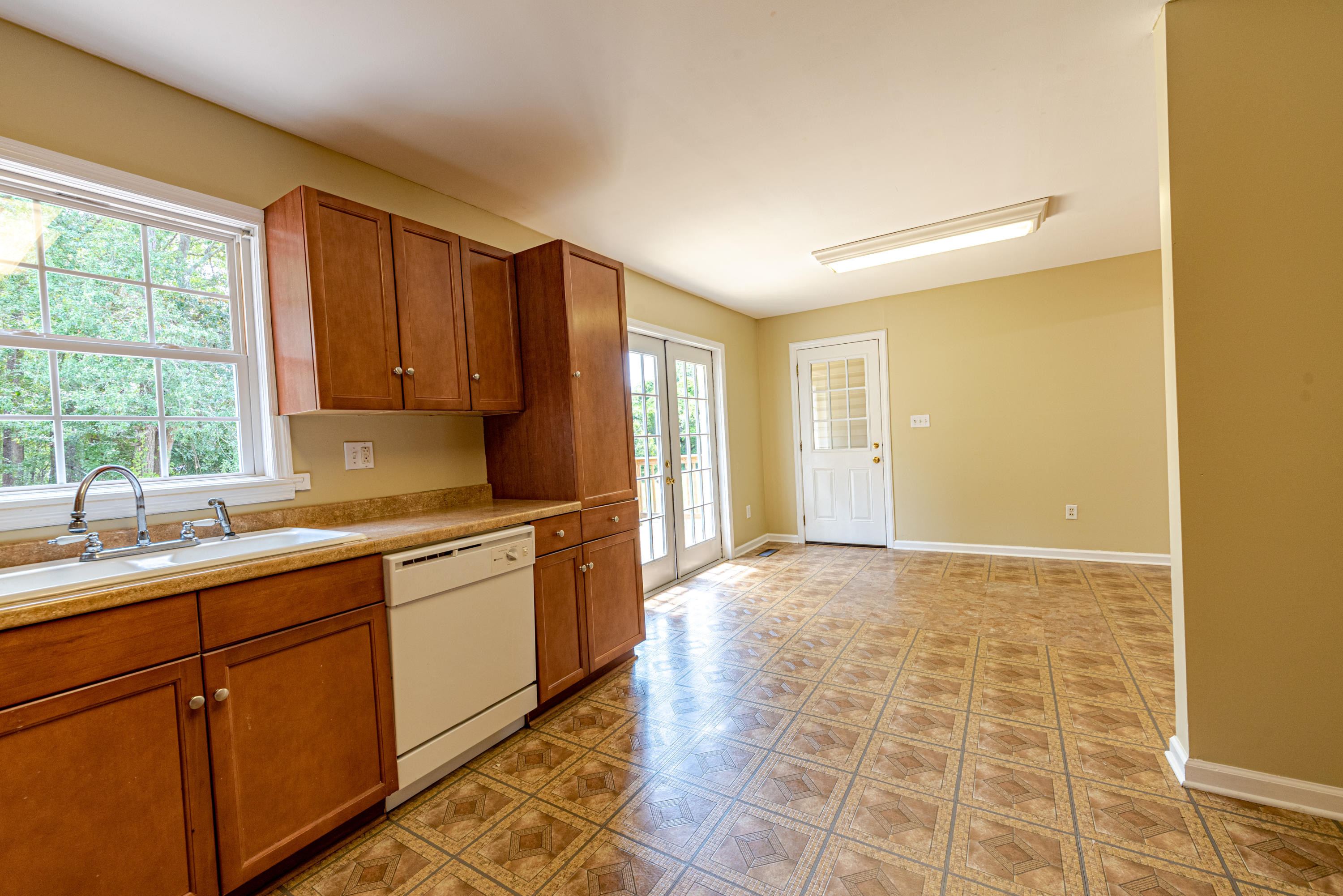 259 Dandridge Road Walterboro, SC 29488 - Photo 10 of 30 DSC_4531-HDR