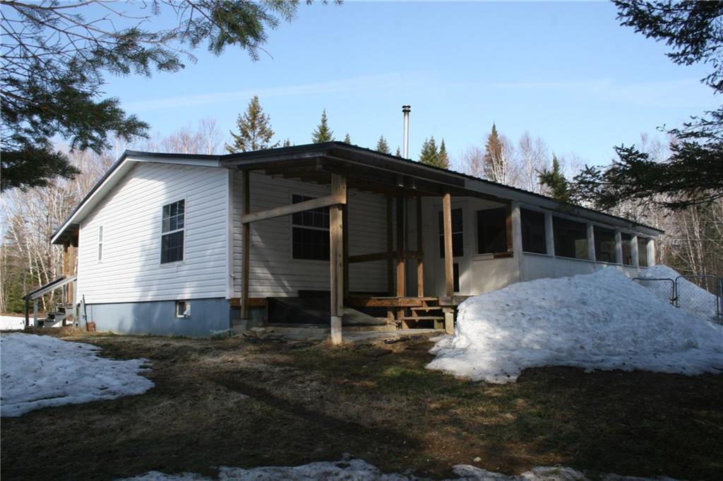 996 Estabrook Road Amity, ME 04471 - Photo 19 of 34 Photo