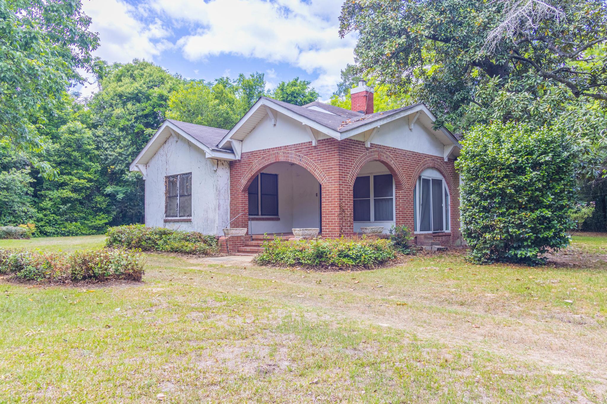 2273 Williston Road Aiken, SC 29803 - Photo 3 of 23 Gallery Image 3