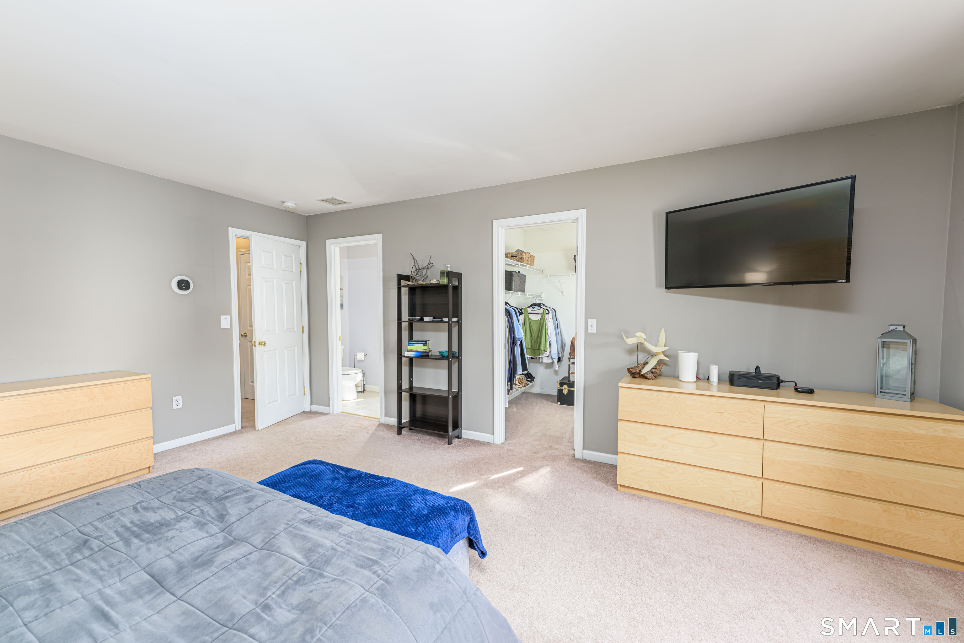 3 Foot Circle, Unit 3 Wallingford, CT 06492 - Photo 18 of 36 Gallery Image 18